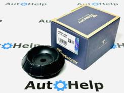 ����� ������������ Tenacity Asmsu1018 �������� Suzuki ASMSU1018 ����