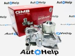 ����� ����������� �������� GMB GWSU-21A Subaru GWSU21A ����
