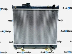 �������� �������� 17700-60A12 Suzuki Escudo, Vitara 1770060A12 ����