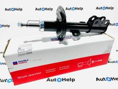 ������ Double Force �������� ������ Toyota Ipsum 21, Voxy 60 DF334319 ����