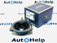����� ������������ �������� Tenacity Nissan Wingroad, AD Y11 ASMNI1007 ����