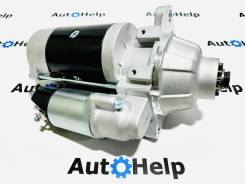 ������� Mitsubishi FUSO 6D14, 6D15, 6D16, 6D17 24V ����������� M3T56071 ����