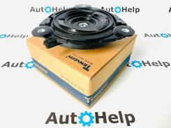 ����� ������������ �������� Tenacity Nissan Teana J32 ASMNI1039 ����