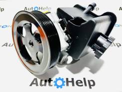 ����� �������������� ���� Mercedes-Benz W211, S204 A0034664301 ����