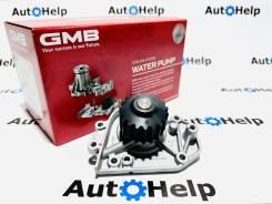 ����� ����������� �������� GMB GWHO-40A Honda GWHO40A ����