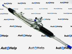 ������� ����� Nissan Primera P12 ����� ���� 49001AV610 ����