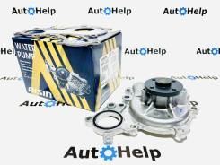 ����� ����������� �������� Aisin Toyota 3UR WPT196 ����