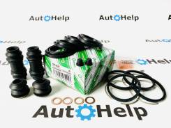 ����������� �������� G-Brake GK-021 ��������, �����/������ GK021 ����