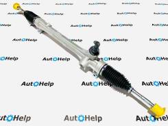 ������� ����� Lexus RX270, RX350, RX450h ������ ���� 4551048030 ����