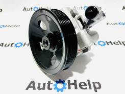 ����� �������������� ���� Mercedes-Benz E-Class W212 A0064663401 ����