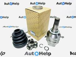 ���� ���������� Jett V40-9005 Toyota Corolla, ����� �������� V409005 ����