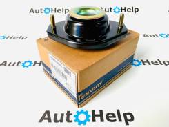 ����� ������������ �������� Tenacity Suzuki Swift HT51S ASMSU1004 ����