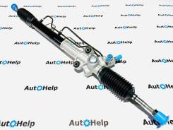 ������� ����� Mitsubishi Pajero V75W ����� ���� MR374892 ����