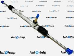 ������� ����� Mitsubishi Outlander GF4W ����� ���� 4410A557 ����
