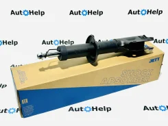 ������ Jett V31-293 �������� Mitsubishi Mirage A05A V31293 ����