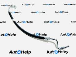 ����� �������������� Toyota Camry ACV30, ACV40 4441033180 ����