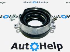 ����� ��������� ��������� ������� SsangYong 41510-09100 4151009100 ����