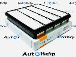 ������ ��������� Bronco BRA-0571 (A-1030) BRA0571 ����