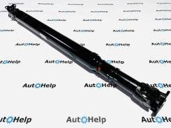 ��������� ��� ������ Toyota Land Cruiser 200, Lexus LX570 3711060B00 ����