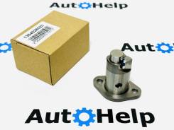 ���������� ���� ��� 13540-28010 Toyota 1AZ, 2AZ 1354028010 ����