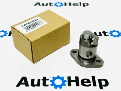 ���������� ���� ��� 13540-22020 Toyota 1ZZ 1354022020 ����
