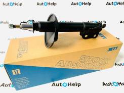 ������ Jett �������� ������ Corsa, Raum, Starlet V31150R ����