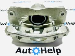 ������� �������� ����� Toyota Camry ACV30 4775033190 ����