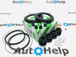 ����������� �������� G-Brake GK-051 ��������, �����/������ GK051 ����