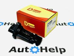������ ������� ������� Dagger 22680-6N200 QG13, QG15, QR20 226806N200 ����
