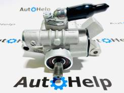 ����� �������������� ���� Honda B20B, D16A, D15B 56110P2A013 ����
