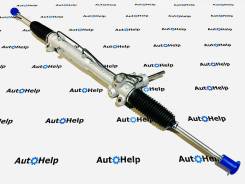 ������� ����� Land Rover Discovery 3 ����� ���� LR005939 ����