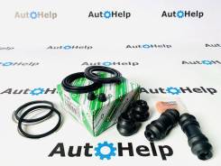 ����������� �������� G-Brake GK-063 ������, �����/������ GK063 ����
