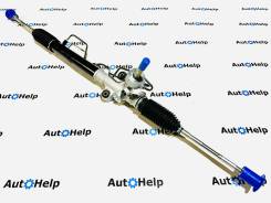 ������� ����� Subaru Outback BR ����� ���� 34110AJ040 ����