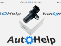 ������ �������� 31935-8E003 Nissan 319358E003 ����