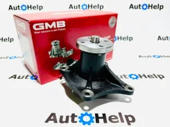 ����� ����������� �������� GMB GWM-33A Mitsubishi GWM33A ����