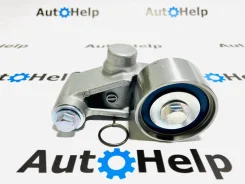 ���������� ����� ��� 13033-AA042 Subaru EJ15, EJ20, EJ25 13033AA042 ����
