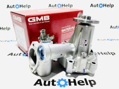 ����� ����������� �������� GMB GWM-39A Mitsubishi GWM39A ����