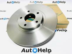 ���� ��������� �������� G-brake Infiniti FX35 S50 GR20314 ����