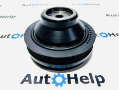 ���� ��������� MD311472 Mitsubishi 6G72, 6G74 MD311472 ����