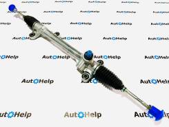 ������� ����� Toyota Corolla NZE141 ������ ���� 4551012410 ����
