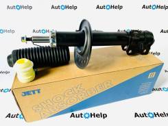 ������ Jett �������� ������ Nissan Juke F15 V31159R ����
