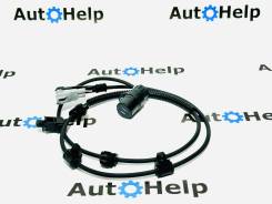 ������ ABS 89546-35030 Toyota ������ ����� 8954635030 ����