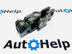 ��������� ������� 45209-52040 Toyota Vitz 90, Ractis 100 4520952040 ����