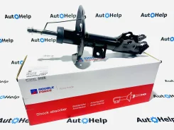 ������ Double Force �������� ������ Toyota Prius ZVW50 DF3350026 ����