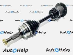 ������ �������� ������ Mitshubishi Pajero V87W, V93W 3815A196 ����