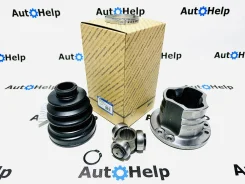 ���� ���������� Jett V40-1014 Nissan Elgrand, Terrano, �����/������ ������ V401014 ����