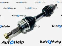 ������ �������� ����� Mitshubishi Pajero V83W, V87W, V93W 3815A195 ����
