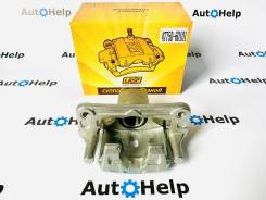 ������� Lasp ������ ������ Mitsubishi Pajero V75W MR510542 ����
