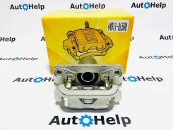 ������� Lasp ������ ����� Nissan Murano 50, Presage 31 44011AL500 ����