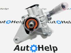 ����� �������������� ���� Honda J30A, J35A 56110P8EA01 ����